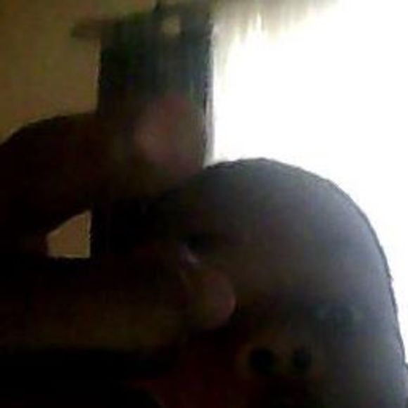 wespow
